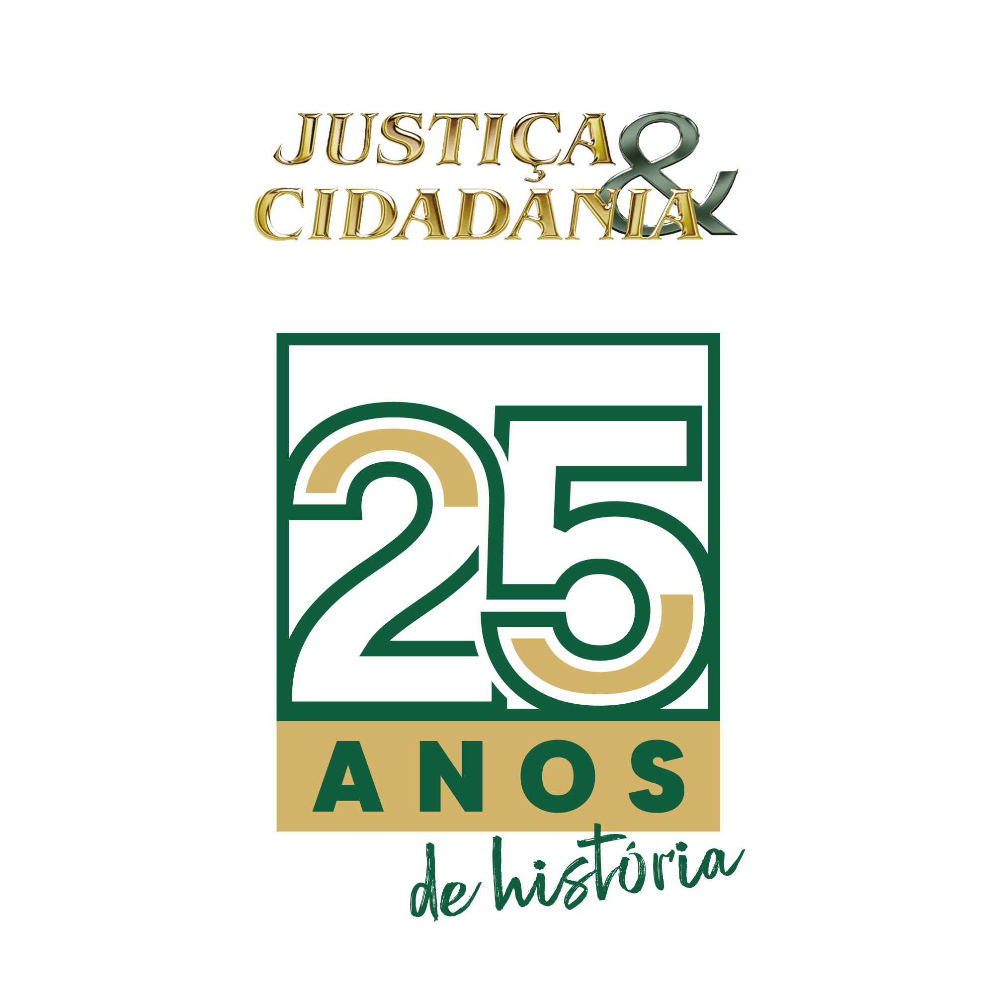 25-anos-Justica-&-Cidadania-2